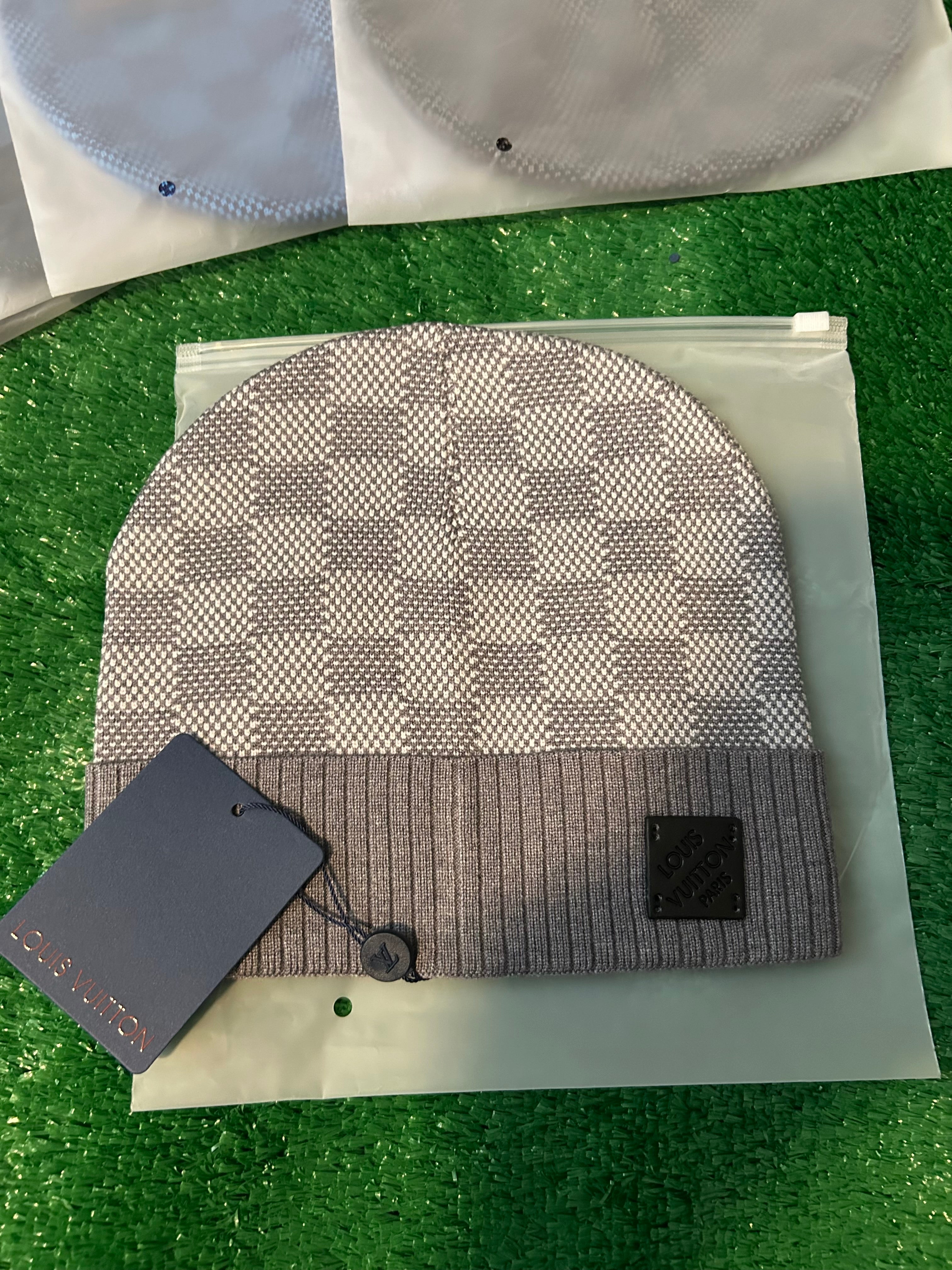 LV Beanie