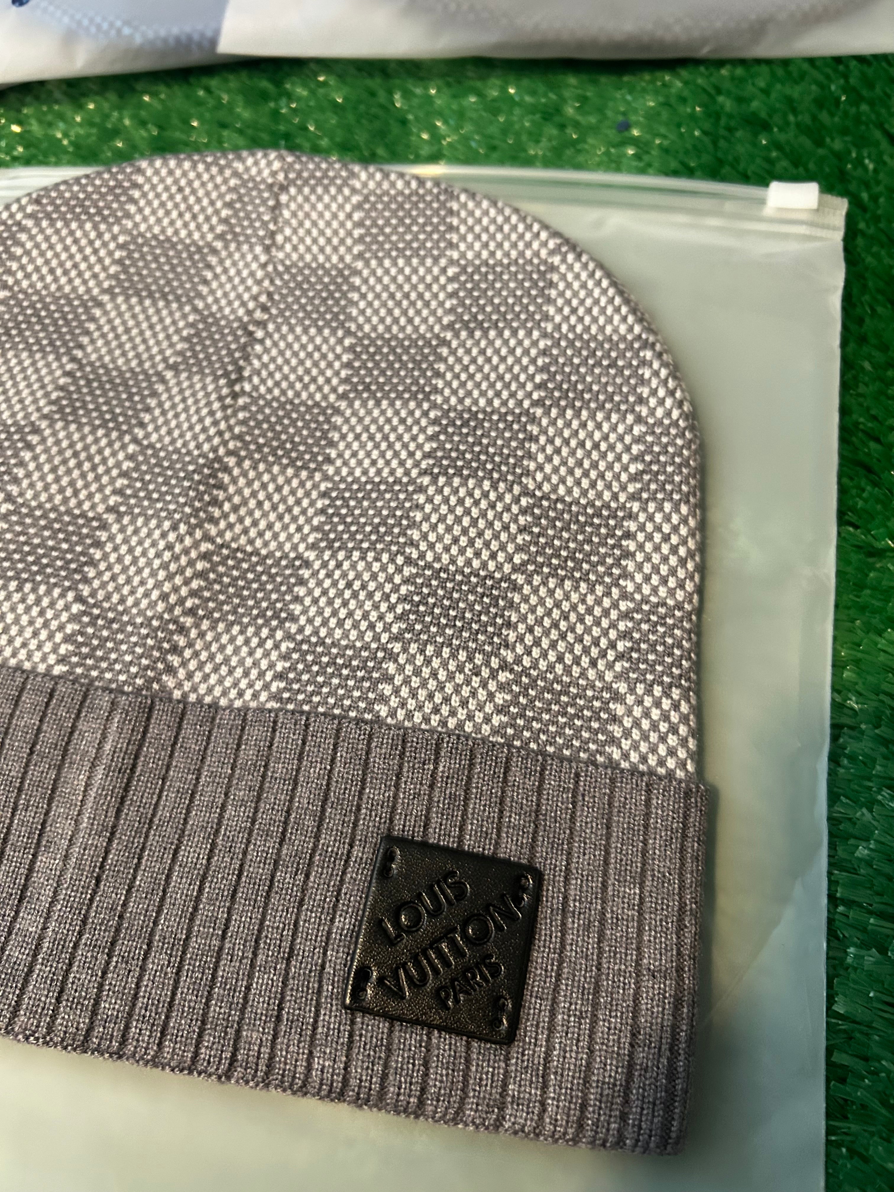 LV Beanie