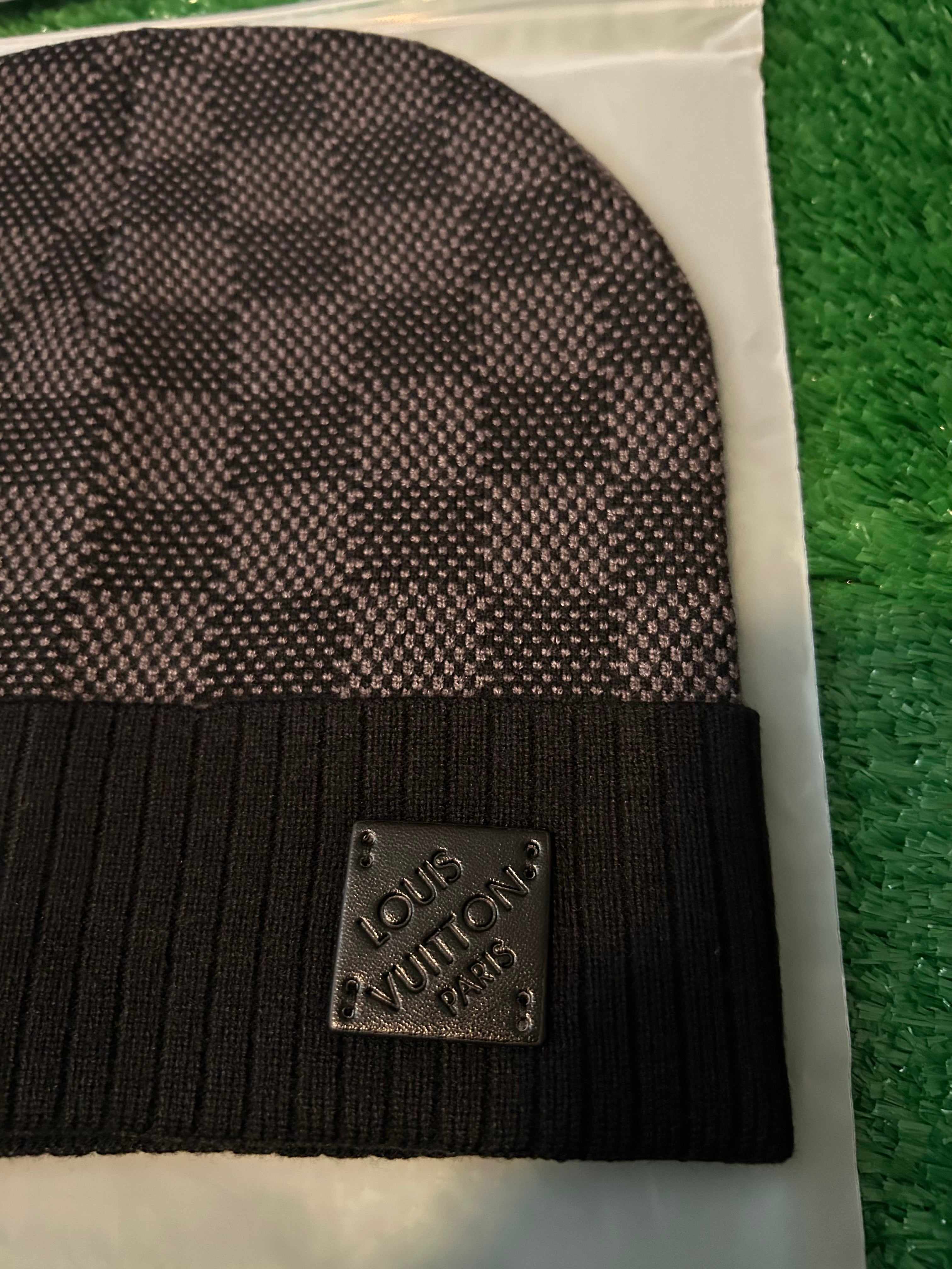 LV Beanie